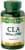 Nature's Bounty® CLA Tonalin Softgels 1000mg Perspective: front