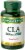Nature's Bounty® CLA Tonalin Softgels 1000mg Perspective: front