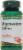Nature's Bounty Magnesium Caplets Perspective: front