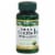 Nature's Bounty Evening Primrose Oil Rapid Release Softgels 1000mg Perspective: front