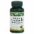 Nature's Bounty Evening Primrose Oil Rapid Release Softgels 1000mg Perspective: front