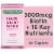 Nature's Bounty Hair Skin & Nails with Biotin Caplets 3000mcg Perspective: front