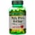 Nature's Bounty Fish Flax Borage 1200mg Omega 3-6-9 Softgels Perspective: front