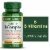 Nature's Bounty® Super B-Complex Tablets Perspective: front