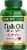 Nature’s Bounty® Fish Oil Softgels 1200mg Perspective: front