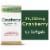 Nature's Bounty Cranberry with Vitamin C Softgels Perspective: front