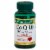Nature's Bounty Co Q-10 Softgels 100mg Perspective: front