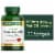 Nature's Bounty Mini Fish Oil Odorless Supports Heart Health Softgels, 1290 Mg Perspective: front
