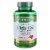 Nature's Bounty Fish Oil with Omega-3 1400mg Heart Health Support Coated Softgels Perspective: front