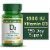 Nature’s Bounty Vitamin D3 1000 IU Immune Support Softgels Perspective: front