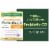 Nature's Bounty Probiotic CD Digestive Health Support Delayed Release Caplets Perspective: front