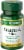 Nature's Bounty Vitamin C Plus Zinc Immune Support Quick Dissolve Tablets Perspective: front