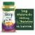 Nature's Bounty® Tropical Punch Sleep Melatonin Gummies Perspective: front