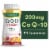 Nature's Bounty Co Q-10, 200 mg Perspective: front