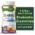 Nature's Bounty Probiotic Digestive Balance Gummies, Multi-Flavored Perspective: front