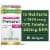 Nature's Bounty Women's Prenatal Multivitamin + DHA Softgels, 200mg Perspective: front