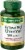 Nature's Bounty Activated Charcoal Capsules 260mg Perspective: front