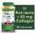 Nature's Bounty® Women's Fruit Flavored Multi Gummies Vitamin Supplements Perspective: front