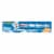 Bimbo Mini Doraditas Sugar Crispy Puff Pastry Perspective: front