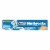 Bimbo Mini Doraditas Sugar Crispy Puff Pastry Perspective: front