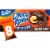 Marinela® Choco Roles® Pineapple Creme Filled Cakes Perspective: front