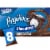 Marinela® Pinguinos® Chocolate Creme Filled Cupcakes Perspective: front