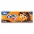 Marinela® Napolitano™ Orange Cakes with Raisins Perspective: front