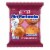Bimbo Mini Mantecadas Vanilla Pecan Muffins Perspective: front