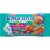 Bimbo Lunch Back 2 School Variety Snack Pack Perspective: front