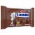 Bimbo® Mantecadas Chocolate Muffins Perspective: front