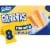 Marinela® Barritas Pineapple Filled Cookies Perspective: front