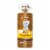 Bimbo Honey Wheat Bread Perspective: front