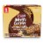 Bimbo® Sunflower Seed Wheat & Oat Bars Perspective: front