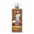 Bimbo® 100% Whole Wheat Bread Perspective: front