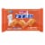 Bimbo® Plain Panquecitos Mini Pound Cakes Perspective: front