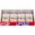 Bimbo Conchas Vanilla Flavored Fine Pastry Perspective: front
