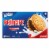 Marinela Principe Chocolate-Filled Sandwich Cookies Perspective: front
