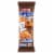 Bimbo Panquecitos Chocolate Chip Mini Pound Cakes Perspective: front