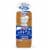 Bimbo Soft White Family Size Bread Perspective: front