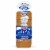 Bimbo Soft White Bread Perspective: front