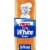 Bimbo Pan Blanco White Bread Perspective: front
