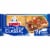 Bimbo Pan Tostado Classic Toasted Bread Perspective: front