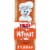 Bimbo® Wheat Bread Perspective: front