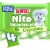 Bimbo Nito Chocolate Crème Filled Sweet Baked Good Perspective: front