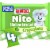 Bimbo Nito Chocolate Crème Filled Sweet Baked Good Perspective: front
