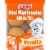 Bimbo Mini Mantecadas Vanilla Mini Muffins Perspective: front