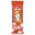 Bimbo Panquecitos Plain Mini Pound Cakes Perspective: front