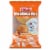 Bimbo® Mantecadas Vanilla Muffins Perspective: front
