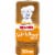 Bimbo® Soft Wheat Bread Perspective: front