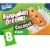 Marinela® Caribenas Coconut Cookies Perspective: front